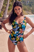 Anita Night Flowers Camilla Swimsuit